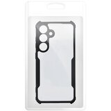 Oem Anti-Drop maska za SAMSUNG A54 5G crna | shoptok.hr