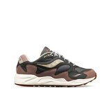 Saucony muške patike grid shadow 2 S70807-3 cene