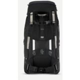 Olimp Sport Forclaz ranac za treking muški 50+6L black | ePonuda.com