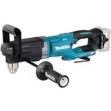 Makita DA001GZ 2 brzine-kutna bušilica na bateriju 40 V bez četkica | Eponuda.ba