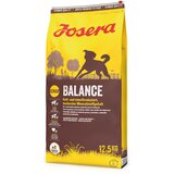 Josera Balance - Varčno pakiranje: 2 x 12,5 kg Cijene