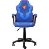 Trust GXT703SM REVVO SUPERMANdječija gaming | Eponuda.ba