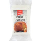 Premia prašak za pecivo 10g Cene