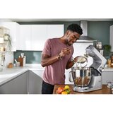 Kenwood KVL85.004.SI Kuhinjski robot XL, | shoptok.hr