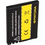 Patona Baterija za Nokia 2630 / 2760 / 5000 / 7370 / N75 / N76, 700 mAh | shoptok.hr