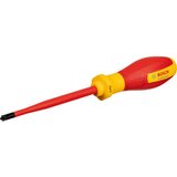 Bosch professional vde sl/pz 2 odvrtač -1600A02ND7 Cene