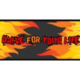 drive for your life (pc) steam key global  drive for your life (pc) steam key global Slike