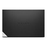 Seagate 14TB one touch hub usb 3.0 | Shoptok.si
