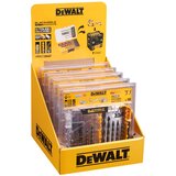 Dewalt DT20620-QZ drill bit Drill bit set 10 pc(s) | shoptok.hr