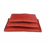 Camon ležaljka jastuk xtreme 60 cm x 90 cm crveni A2201903 | Eponuda.com