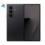 Samsung MOBILNI TELEFON Galaxy Z Fold 7 Crni 12/512 Cene