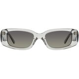 Chimi Muške sunčane naočale 10.2 Gray (sive) | shoptok.hr