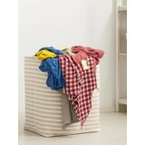Sinsay Košara s ručkama | shoptok.hr