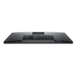 Dell Monitor P2723D, 210-BDDX | shoptok.hr