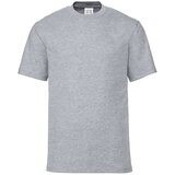 RUSSELL Unisex Classic T-Shirt Cijene