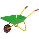 Rolly Toys metalne tačke zelena 27190 Cijene