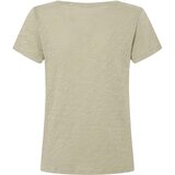 PepeJeans ženska majica Ezzy