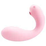 Mizzzee Električni osebni vibrator krogle 77129412 65dB 60min ABS, (21691330) Cene