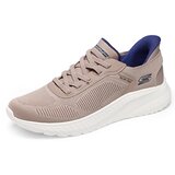 Skechers Bobs Squad Chaos patike | Eponuda.com
