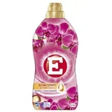 E ORCHIDEA & MACADAMIA mehčalec 46 pranj | 1.012l | PL, (21260082)