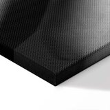  Slika - Support (1 Part) Vertical 20x30 Standard | shoptok.hr