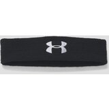 Under Armour Čelenka Performance Headband Cene