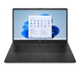 HP 17-cn0134ng 17.3&quot FHD IPS Intel Celeron N4120 8GB RAM 256GB SSD Windows 11 Cijene