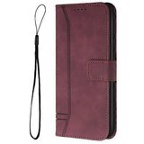 INORCO Za Samsung S9 PLUS Phone Case Komplet za mobilni telefon, (21864525) Cene
