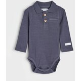 Sinsay Bodi s ovratnikom | shoptok.hr