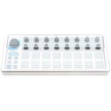 Arturia Beatstep SET | shoptok.hr