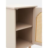 Sinsay Ormarić | shoptok.hr