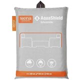 Siena Garden M03701 AquaShield M03701 | Eponuda.ba