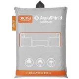 M03701 AquaShield M03701
