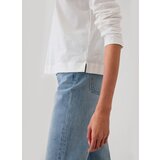 GAP Organic Cotton T-Shirt - Women's | Shoptok.si
