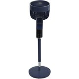 BE COOL BC18ST2402 Ventilator ventilator | Shoptok.si