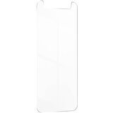AVIZAR zašcitna folija kaljeno steklo 0,33 mm anti-explosion za velikost zaslona 5,5'', (20530834) | Shoptok.si