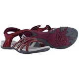 Hi-Tec Savanna Ii Violett Tamno plava | shoptok.hr