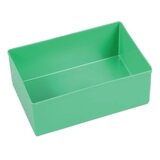ALLIT Zamjenski spremnik 63mm zeleni | Eponuda.ba