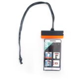  Vodootporna torbica za telefon S | Eponuda.com