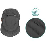 Jimmylee VREČA ZA OTROŠKO LUPINICO | Shoptok.si