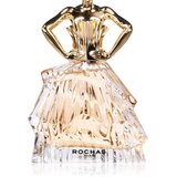 Rochas Audace Le Parfum EDP 90ml | Eponuda.com