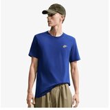 Nike M nsw club tee Cene