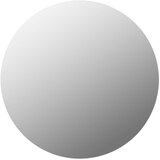 Zidno ogledalo 60 cm okruglo stakleno | Eponuda.ba