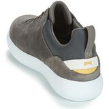 Camper XLCP sarena | shoptok.hr