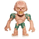 Numskull Zombie DOOM Eternal In-Game Zbirateljska replika Poseable Toy Figure, (20856332) Cene