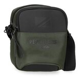 PepeJeans tamno zelena torba na rame ( 70.651.42 ) | Eponuda.com