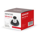 Sencor SVX 034HF HEPA filter za SVC 074x usisavač | shoptok.hr