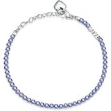 Brosway zapestnica BEI028 | Shoptok.si