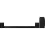 Samsung SOUNDBAR ZVUČNIK HW-Q930B/EN | Eponuda.ba