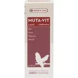 Preparat za mitarenje ptica Oropharma Muta-Vit 30ml